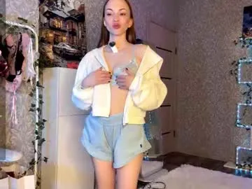 Berry_buns from Chaturbate