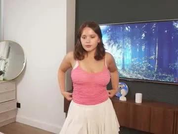 Better_call_bett from Chaturbate