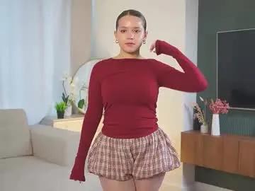 Better_call_bett from Chaturbate