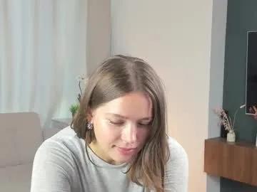 Better_call_bett from Chaturbate