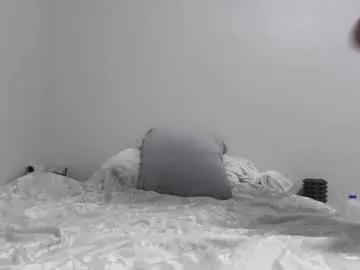 Bhooties from Chaturbate