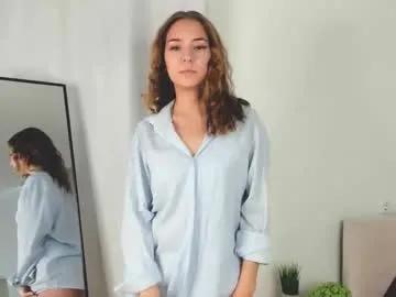 Bibimusic from Chaturbate