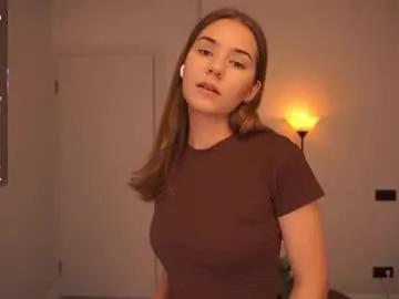 Bibimusic from Chaturbate