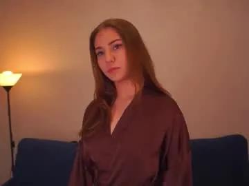 Bibimusic from Chaturbate