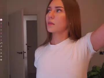 bibimusic from Chaturbate