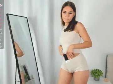 Bibimusic from Chaturbate