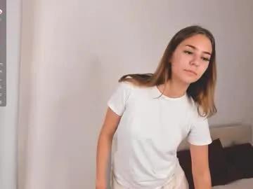 Bibimusic from Chaturbate