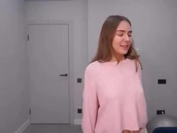 Bibimusic from Chaturbate