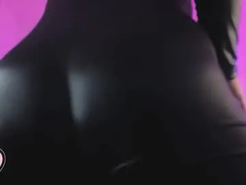 Bigboobs_cloe from Chaturbate