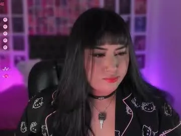 Bigboobs_cloe from Chaturbate