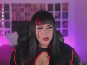 Bigboobs_cloe from Chaturbate