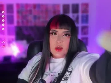 Bigboobs_cloe from Chaturbate