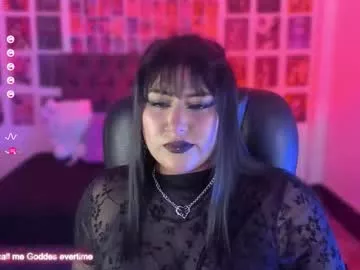 Bigboobs_cloe from Chaturbate