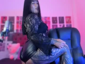 Bigboobs_cloe from Chaturbate