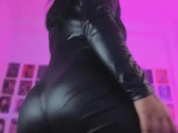 Bigboobs_cloe from Chaturbate