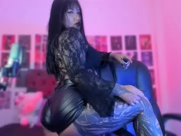 Bigboobs_cloe from Chaturbate