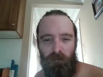 Bigbootybitch709 from Chaturbate