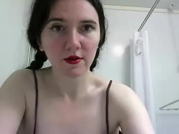 Bigbootybunny from Chaturbate