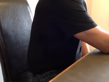 Biggestjack1 from Chaturbate