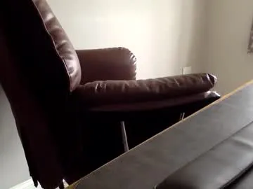 Biggestjack1 from Chaturbate