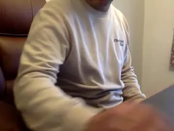 Biggestjack1 from Chaturbate