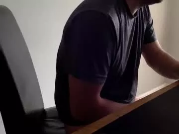 Biggestjack1 from Chaturbate