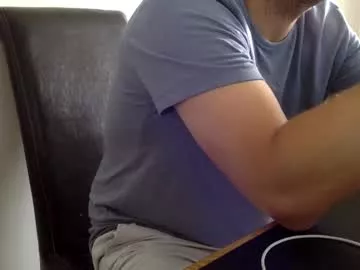 Biggestjack1 from Chaturbate