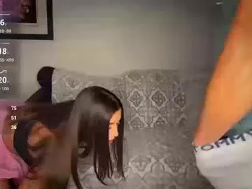 Bigguylilmiss from Chaturbate