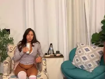 Bigguylilmiss from Chaturbate