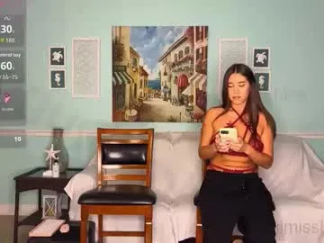 Bigguylilmiss from Chaturbate