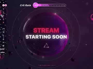 Blkbear33 from Chaturbate