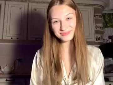 Bloody_petal from Chaturbate