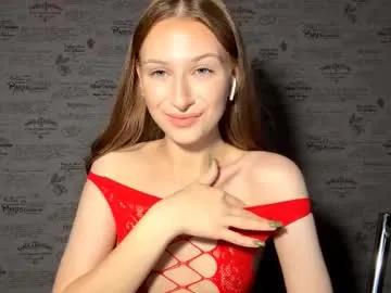 Bloody_petal from Chaturbate