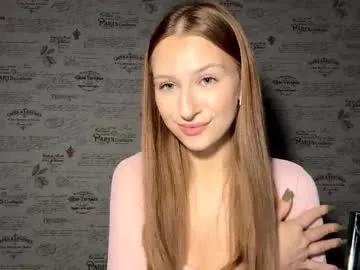 Bloody_petal from Chaturbate