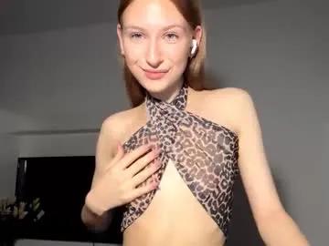 Bloody_petal from Chaturbate