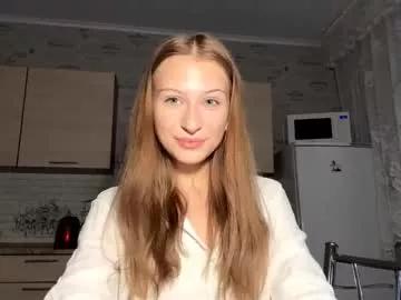 Bloody_petal from Chaturbate