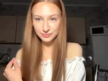 Bloody_petal from Chaturbate