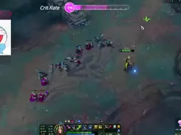 Bobbyflix from Chaturbate