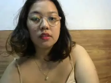 Boobsiemarie from Chaturbate