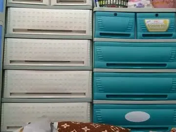 Boobsiemarie from Chaturbate