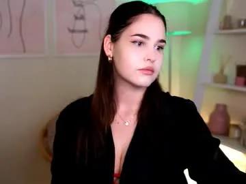 Boobyybliss from Chaturbate