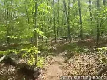 Booker_baxton from Chaturbate