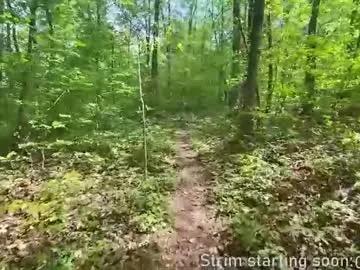 Booker_baxton from Chaturbate