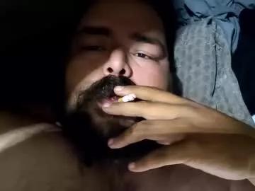 Bossdeuce420 from Chaturbate