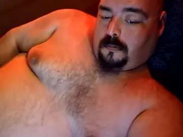 Bossdeuce420 from Chaturbate