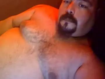 Bossdeuce420 from Chaturbate