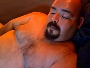 Bossdeuce420 from Chaturbate