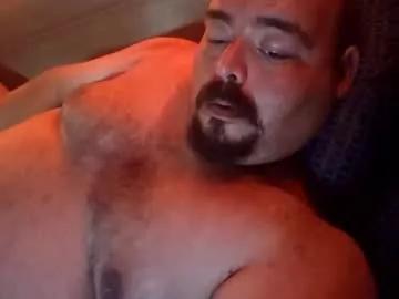 Bossdeuce420 from Chaturbate