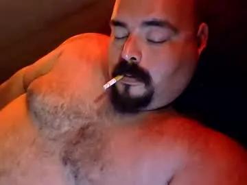Bossdeuce420 from Chaturbate