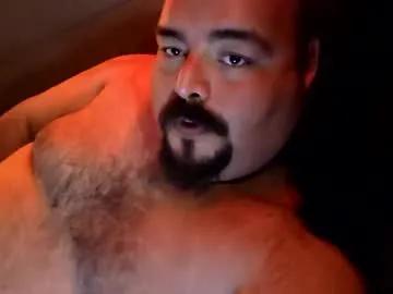 Bossdeuce420 from Chaturbate